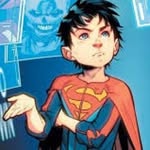 jon_kent - @jon_kent8 - Instagram
