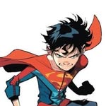 Jon Kent - @jonkent__ - Instagram