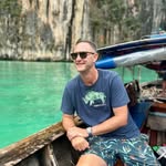 Jon Kent - @jonkent23 - Instagram