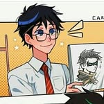 Jon Kent ☆ - @jonathankeent - Instagram