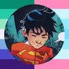 Jon Kent - @jon_k3ntdcu - TikTok