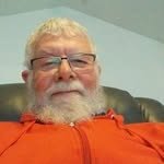 Jon Kent Bretzinger - @jonkentbretzingerd - Instagram