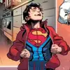 Jon Kent - @jon_kent2 - TikTok