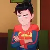 Jon Kent - @jon.kent8 - TikTok