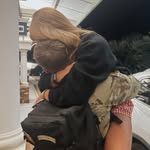Jon Kent Owens - @jkowens_ - Instagram