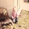 Jon Kent - @jonboy0101 - TikTok