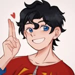 Jonathan Kent - @jon.kent.the.superboy - Instagram