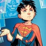 Jonathan Samuel Kent - @jon___kent - Instagram