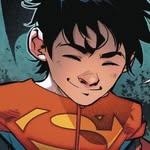 jonathan Samuel Kent - @jon._kent - Instagram