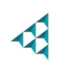 Jonk Entrepreneuren Luxembourg (JEL) - @jonkentrepreneuren - Instagram
