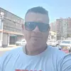 jonkent0980 - @jonkent0980 - TikTok