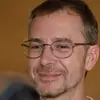 jonkent_26.10.2002 - @jonkent_26.10.2002 - TikTok
