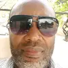 jonkent - @jonkent6 - TikTok