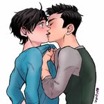 Jon.Kent.is.the.best - @jon.kent.is.the.best - Instagram