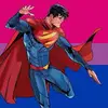 official.jon.kent - @official.jon.kent - TikTok