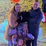 John Kenyon - @john_kenyon - Instagram