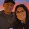 John Kenyon - @john.kenyon - TikTok