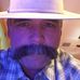 Jon Kenyon - Facebook