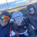 Jon Kenyon - @kenyon_jon - Instagram