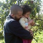 Jon Kenyon - @jonkenyon12 - Instagram