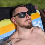 Jon Kenyon - @jon_kenyon83 - Instagram