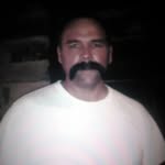 Jon Kenyon - @jon.kenyon.33 - Instagram