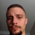 Jon Kenyon - @jon_poyb - Instagram