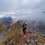 Jon Kenyon - @big__jonboy - Instagram