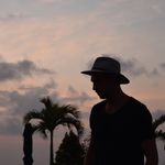 Jon Kenyon - @kenyonjon - Instagram
