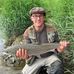 Jon Kenyon - Facebook