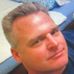 Jon Kenyon - Facebook