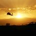 Jon Kenyon - Facebook
