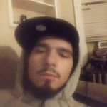 Jon Kenyon - @jonathonkenyon - Instagram