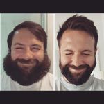 Jon Kenyon - @jonkenyon24 - Instagram