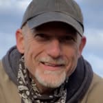 Jon Kenyon - @motociclista1776 - Instagram