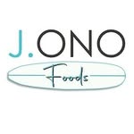 Jon Kenyon - @jonofoods - Instagram