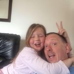 Jon Kenyon - @kenyon.jon - Instagram