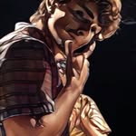 Jon Kenyon - @jon.kenyon2023 - Instagram