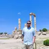 Jon Kenyon - @jon.kenyon2 - TikTok
