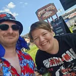 Jon Kenyon - @jon.kenyon.37 - Instagram