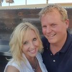 Jon Kenyon - @jon.kenyon - Instagram
