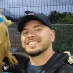 Jon Kenyon - @jonathan.c.kenyon - Instagram