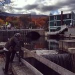 Jon Solo Kenyon - @jonsolokenyon - Instagram
