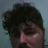 jonkenyon2 - @jonkenyon2 - TikTok