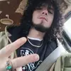 jonkenyon68 - @jonkenyon68 - TikTok