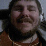 jonkenyon - @jonathankenyon86 - Instagram
