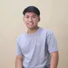 John Kerby - @kerbyvillanueva - TikTok