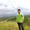 John Kerby - @john.kerby4 - TikTok