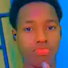 john kerby 💯💯💯💯 - @kerby_006 - TikTok