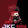 @jon_kerby.09 - TikTok